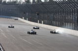 6WL Lausitzring SA (28)